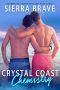 [Crystal Coast 02] • Crystal Coast Chemistry